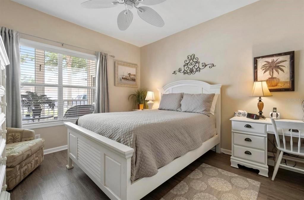 В аренду: $1,750 (1 спален, 1 ванн, 794 Квадратных фут)