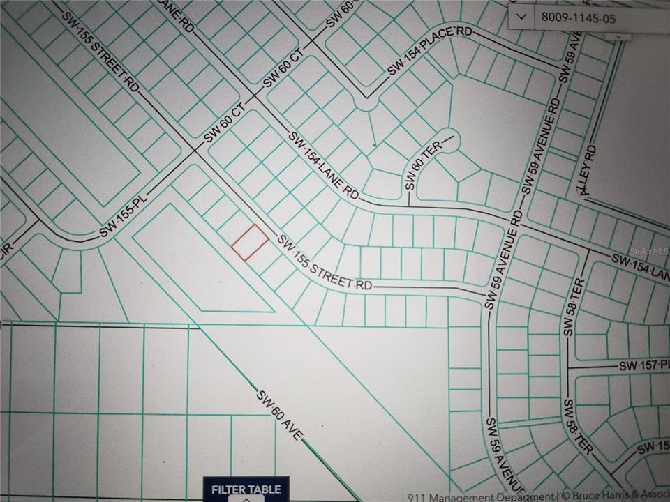 For Sale: $49,500 (0.23 acres)