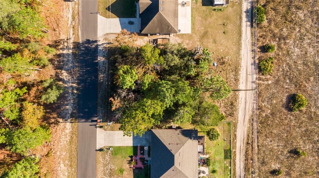 For Sale: $49,500 (0.23 acres)