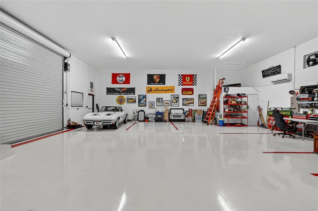 For Sale: $675,000 (0 beds, 0 baths, 1120 Square Feet)