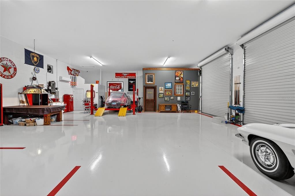 For Sale: $675,000 (0 beds, 0 baths, 1120 Square Feet)