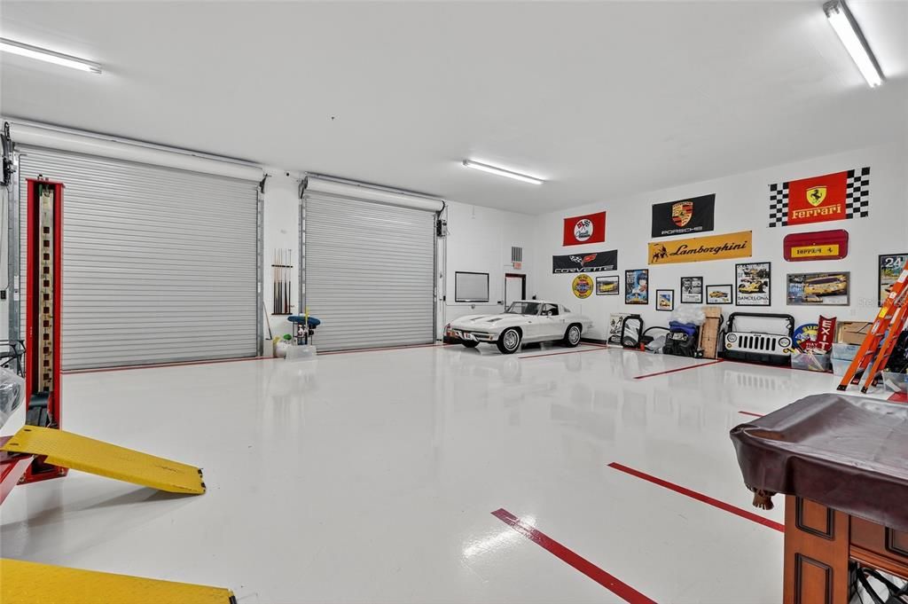 For Sale: $675,000 (0 beds, 0 baths, 1120 Square Feet)