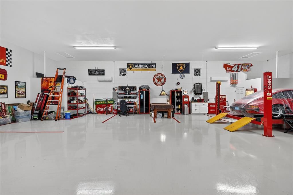 For Sale: $675,000 (0 beds, 0 baths, 1120 Square Feet)