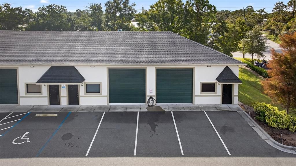 For Sale: $675,000 (0 beds, 0 baths, 1120 Square Feet)