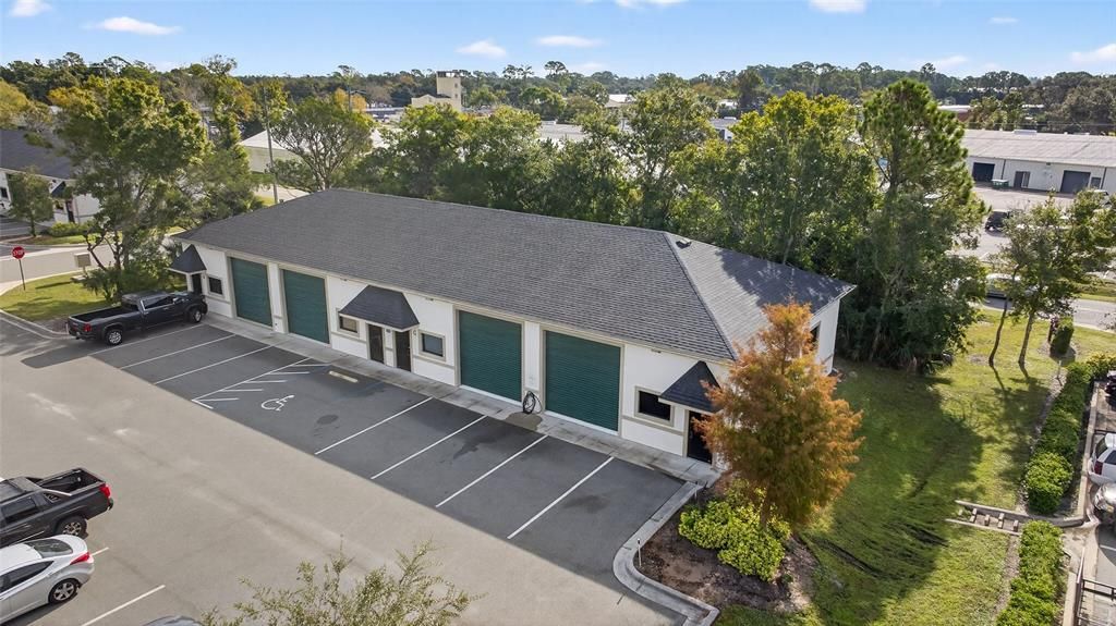 For Sale: $675,000 (0 beds, 0 baths, 1120 Square Feet)
