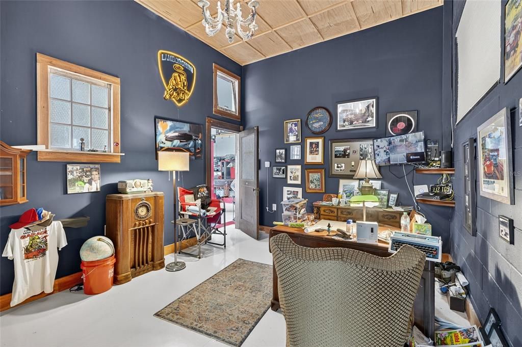 For Sale: $675,000 (0 beds, 0 baths, 1120 Square Feet)