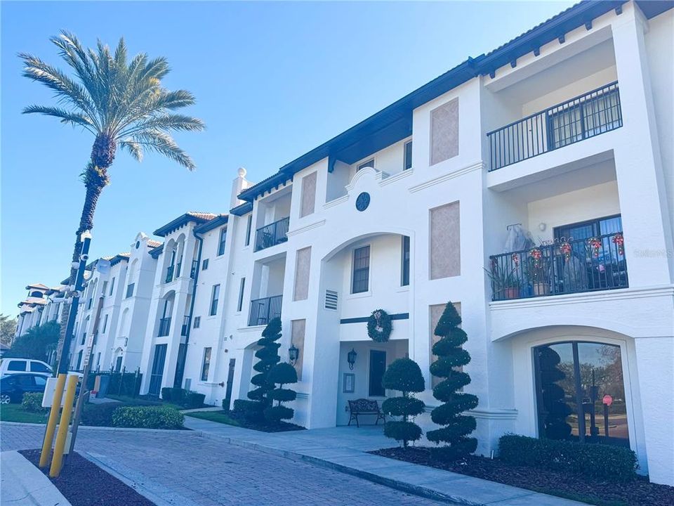 En Renta: $1,700 (3 camas, 2 baños, 1292 Pies cuadrados)