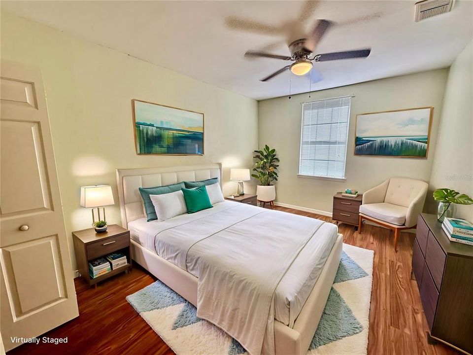 En Renta: $1,700 (3 camas, 2 baños, 1292 Pies cuadrados)