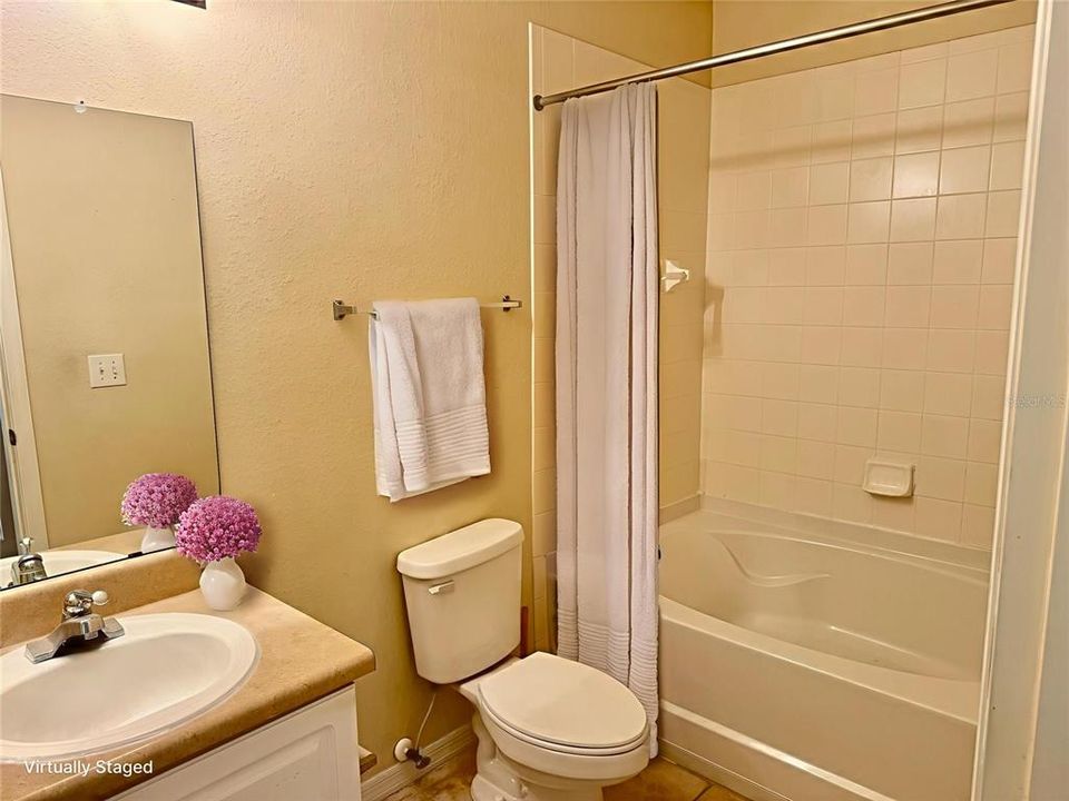 En Renta: $1,700 (3 camas, 2 baños, 1292 Pies cuadrados)