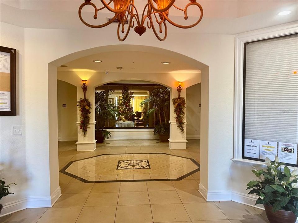 En Renta: $1,700 (3 camas, 2 baños, 1292 Pies cuadrados)