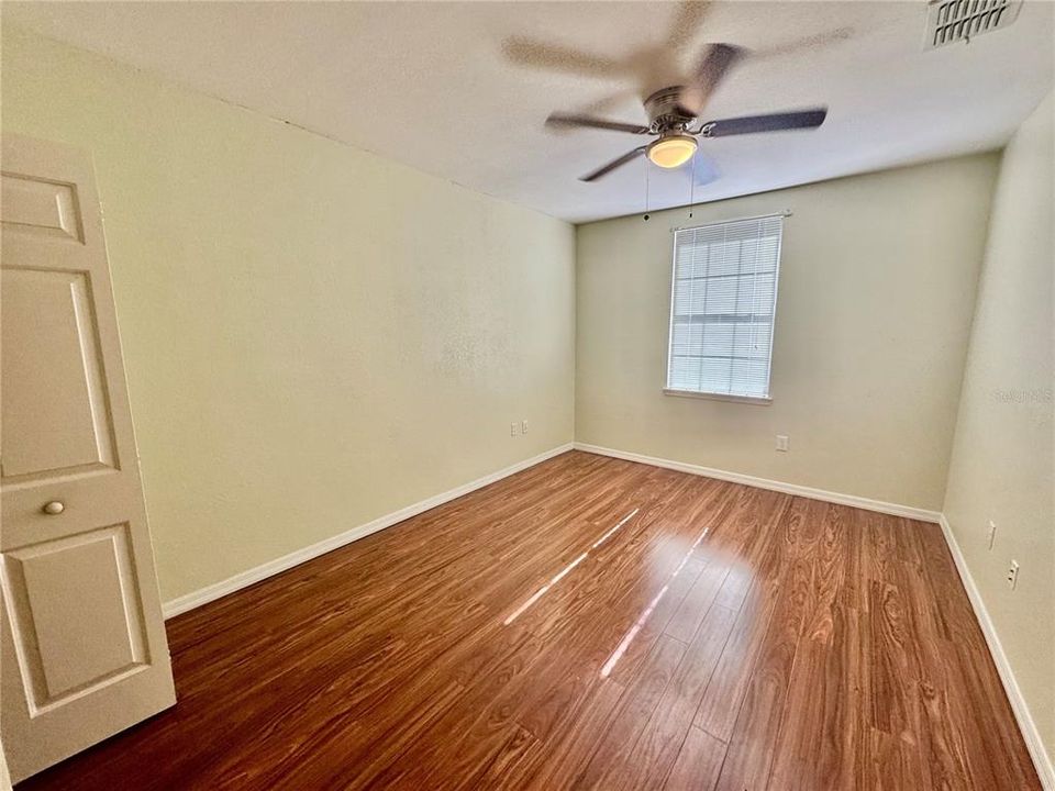 En Renta: $1,700 (3 camas, 2 baños, 1292 Pies cuadrados)