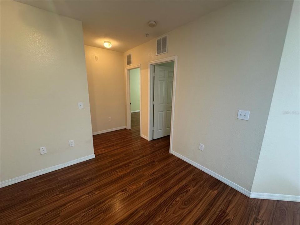 En Renta: $1,700 (3 camas, 2 baños, 1292 Pies cuadrados)