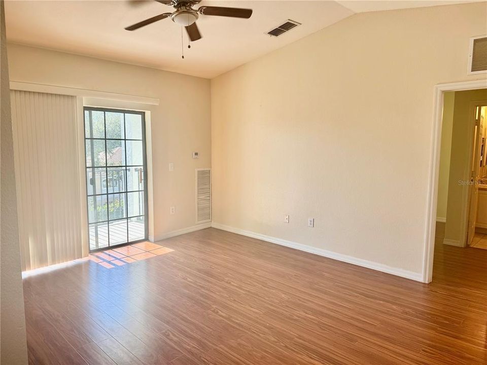 En Renta: $1,700 (3 camas, 2 baños, 1292 Pies cuadrados)