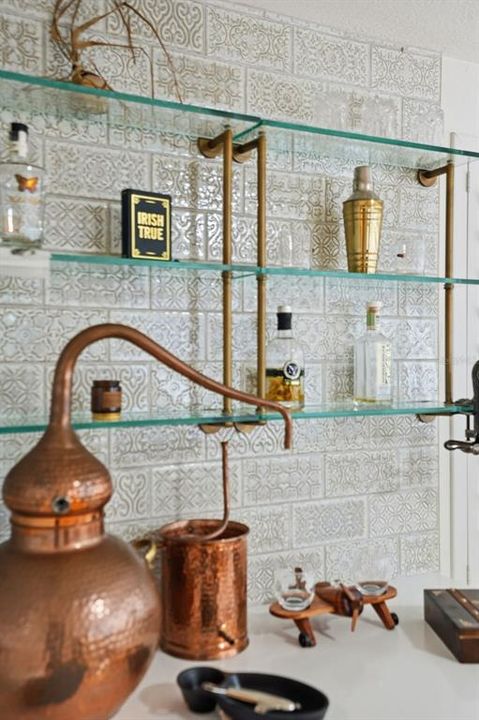 На продажу: $519,000 (3 спален, 2 ванн, 1532 Квадратных фут)