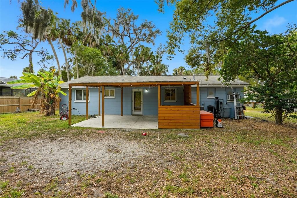 На продажу: $519,000 (3 спален, 2 ванн, 1532 Квадратных фут)