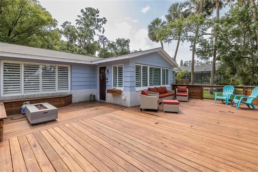 For Sale: $519,000 (3 beds, 2 baths, 1532 Square Feet)