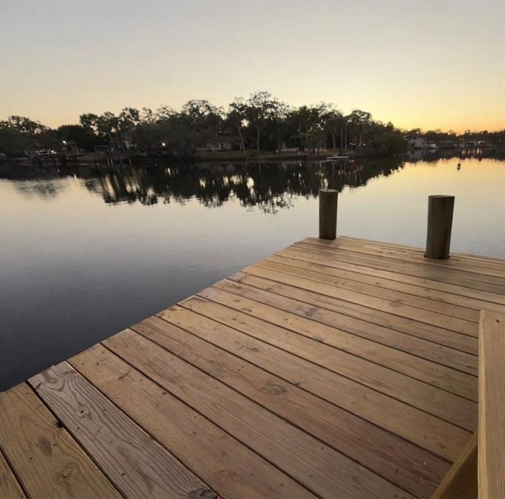 For Sale: $519,000 (3 beds, 2 baths, 1532 Square Feet)