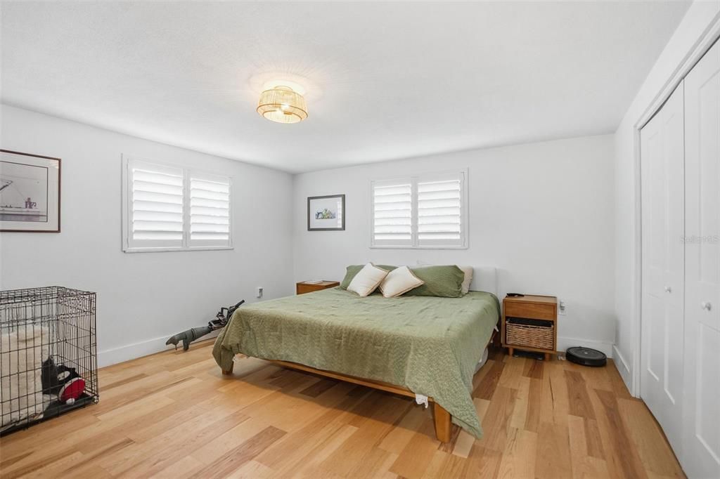 На продажу: $519,000 (3 спален, 2 ванн, 1532 Квадратных фут)