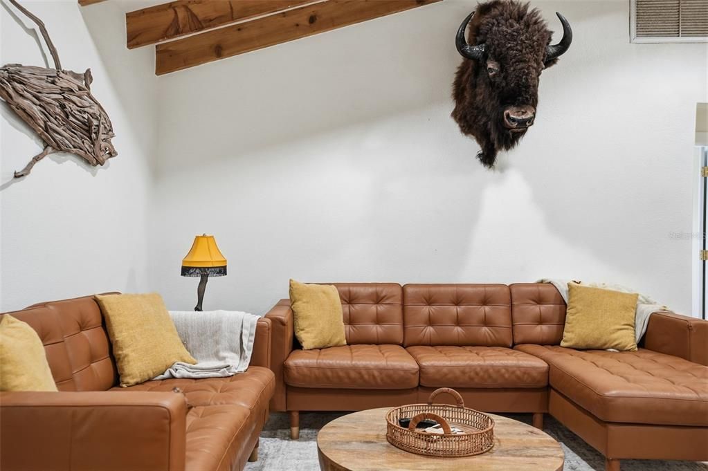 На продажу: $519,000 (3 спален, 2 ванн, 1532 Квадратных фут)