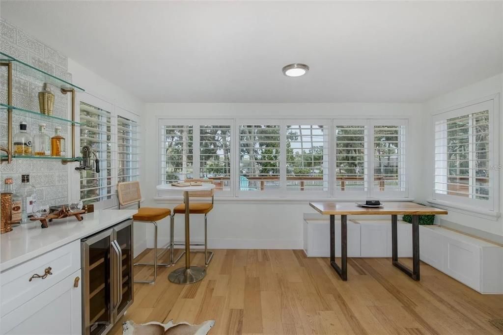 For Sale: $519,000 (3 beds, 2 baths, 1532 Square Feet)