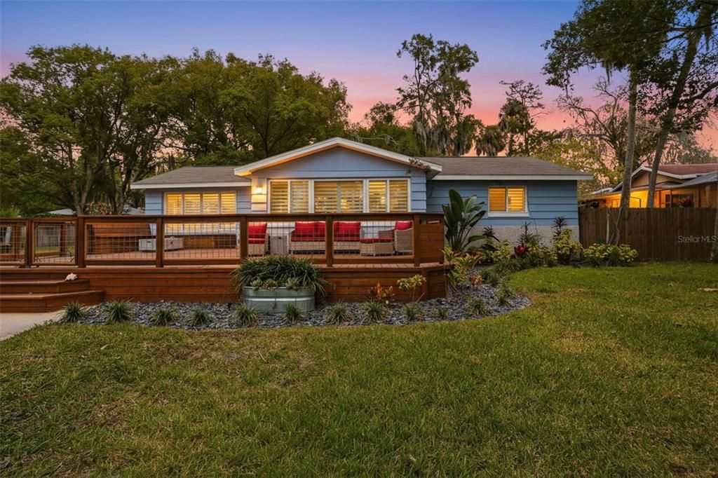 На продажу: $519,000 (3 спален, 2 ванн, 1532 Квадратных фут)