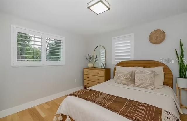 For Sale: $519,000 (3 beds, 2 baths, 1532 Square Feet)