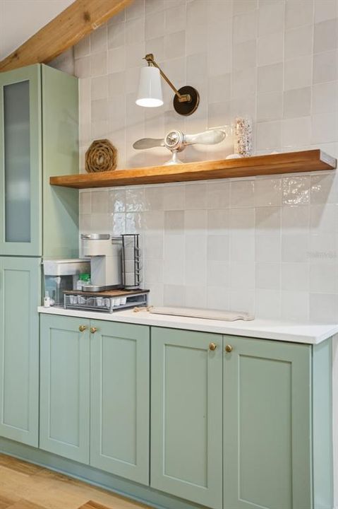 На продажу: $519,000 (3 спален, 2 ванн, 1532 Квадратных фут)