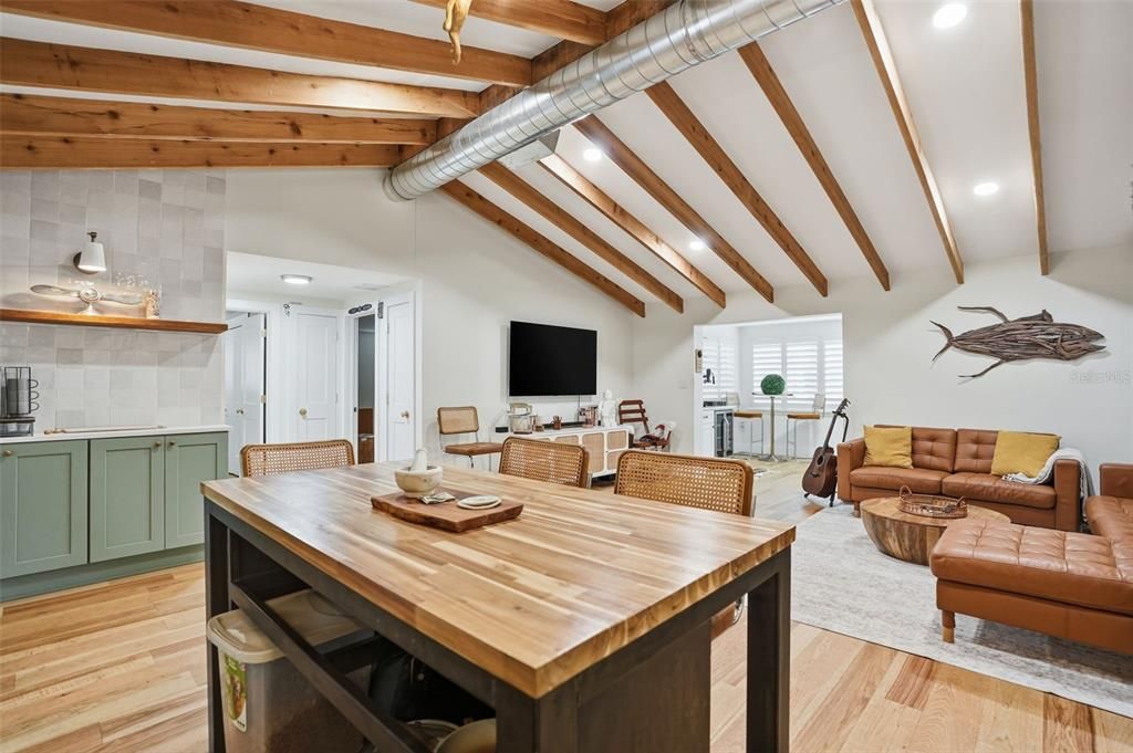 На продажу: $519,000 (3 спален, 2 ванн, 1532 Квадратных фут)