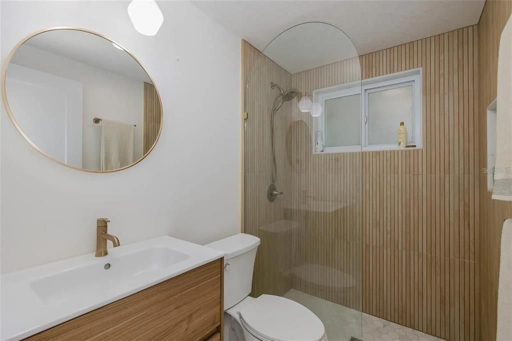 For Sale: $519,000 (3 beds, 2 baths, 1532 Square Feet)