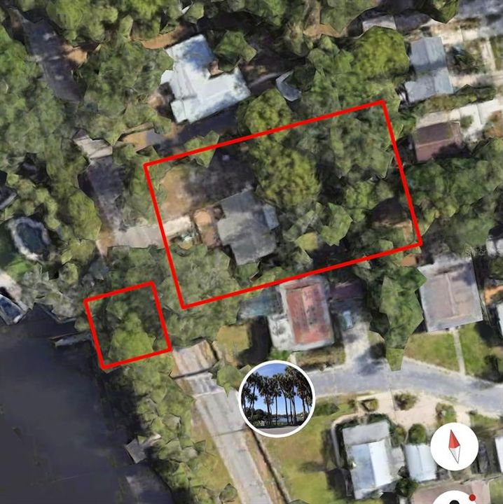 For Sale: $519,000 (3 beds, 2 baths, 1532 Square Feet)