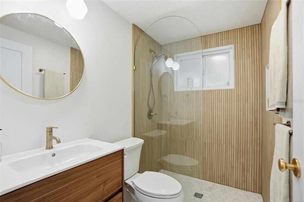 На продажу: $519,000 (3 спален, 2 ванн, 1532 Квадратных фут)