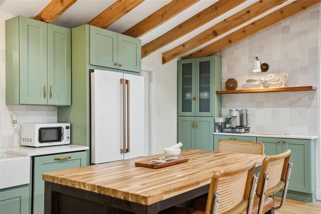 На продажу: $519,000 (3 спален, 2 ванн, 1532 Квадратных фут)