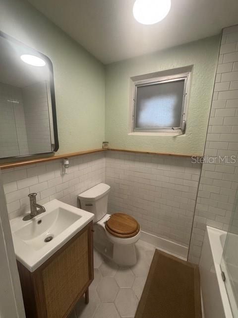 For Sale: $519,000 (3 beds, 2 baths, 1532 Square Feet)