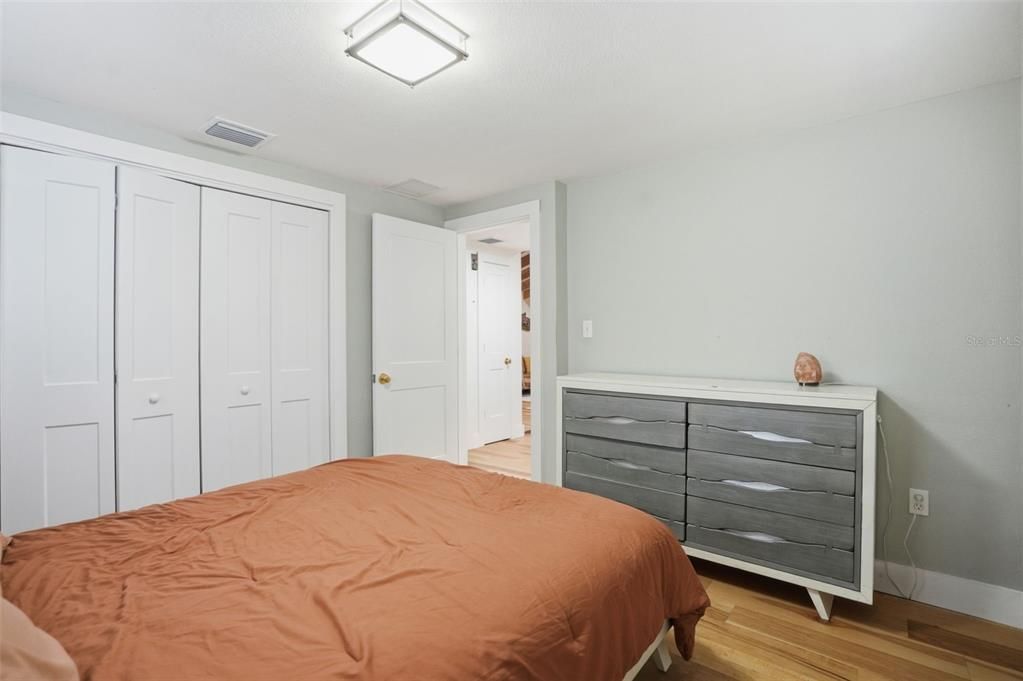 На продажу: $519,000 (3 спален, 2 ванн, 1532 Квадратных фут)