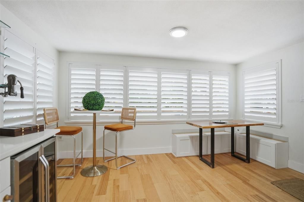 На продажу: $519,000 (3 спален, 2 ванн, 1532 Квадратных фут)