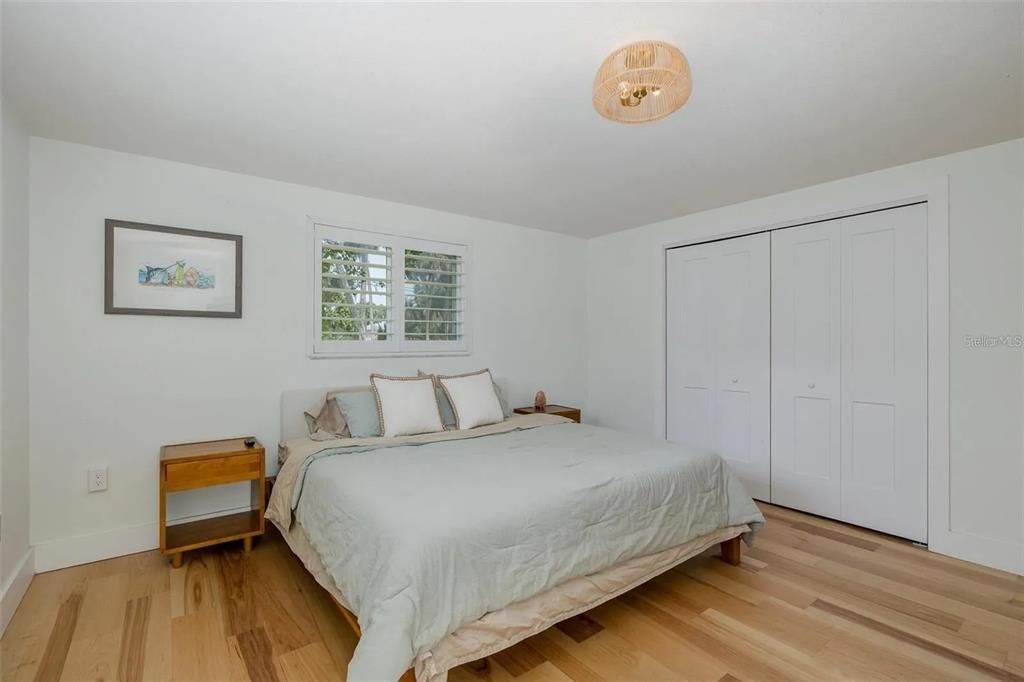 For Sale: $519,000 (3 beds, 2 baths, 1532 Square Feet)