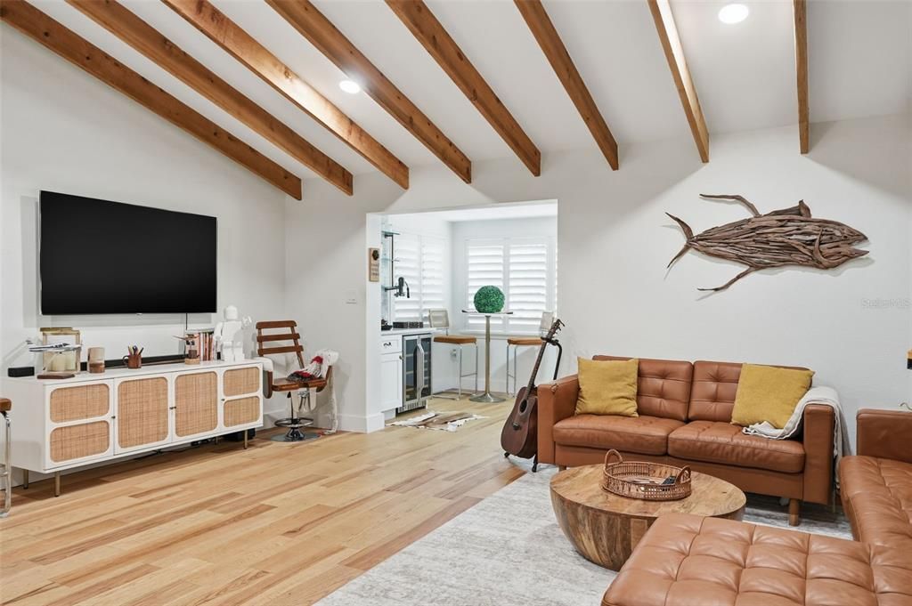 На продажу: $519,000 (3 спален, 2 ванн, 1532 Квадратных фут)