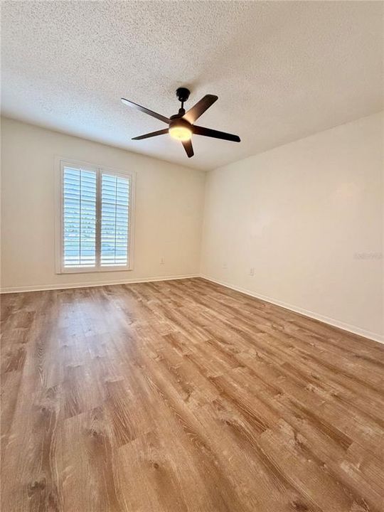 En Venta: $114,900 (1 camas, 1 baños, 680 Pies cuadrados)