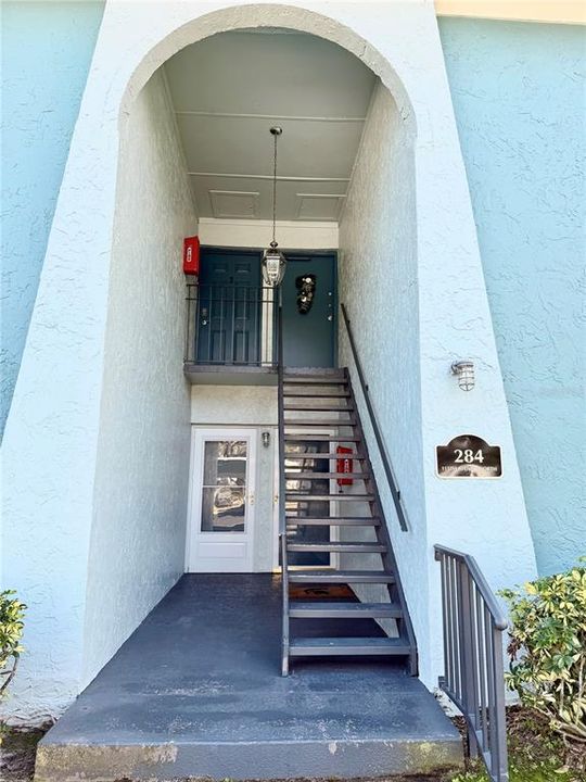 En Venta: $114,900 (1 camas, 1 baños, 680 Pies cuadrados)