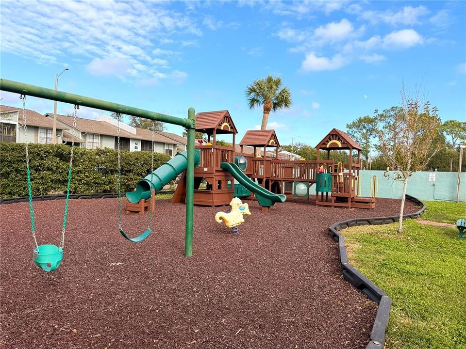 En Venta: $114,900 (1 camas, 1 baños, 680 Pies cuadrados)