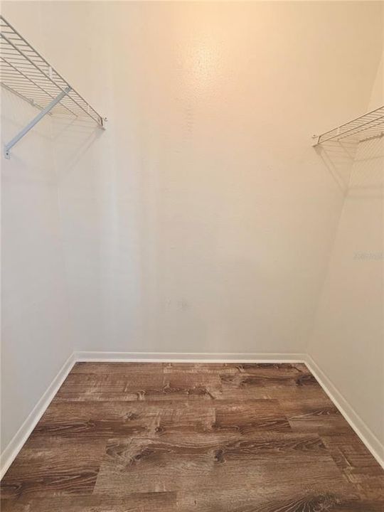 En Venta: $114,900 (1 camas, 1 baños, 680 Pies cuadrados)