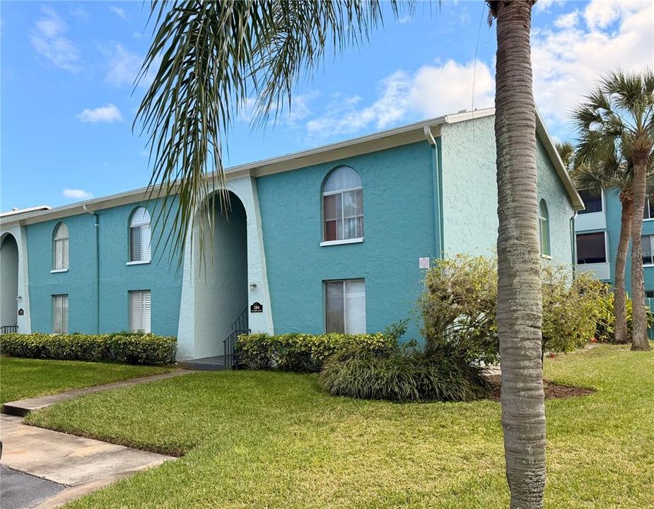 En Venta: $114,900 (1 camas, 1 baños, 680 Pies cuadrados)