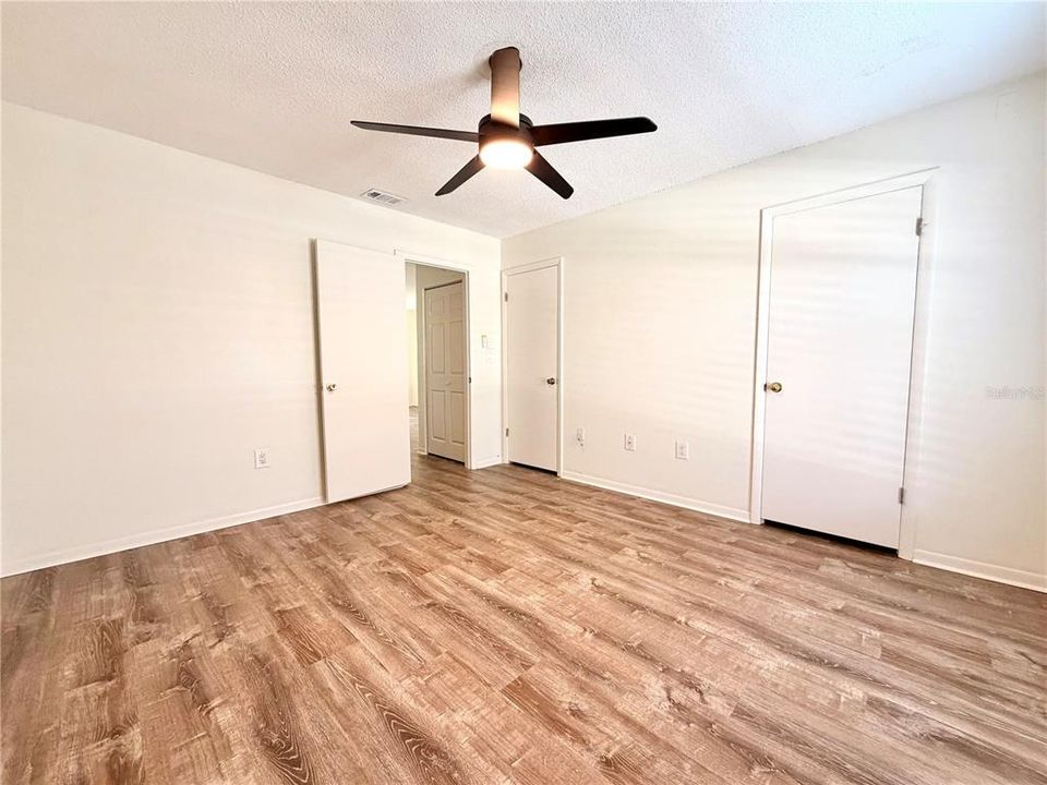 En Venta: $114,900 (1 camas, 1 baños, 680 Pies cuadrados)