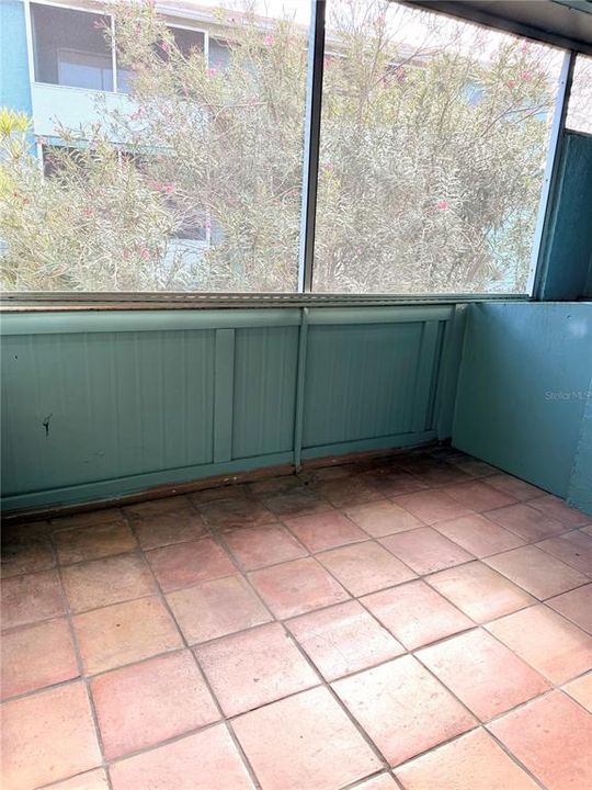 En Venta: $114,900 (1 camas, 1 baños, 680 Pies cuadrados)