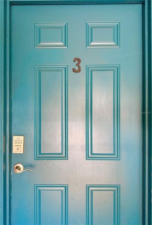 En Venta: $114,900 (1 camas, 1 baños, 680 Pies cuadrados)