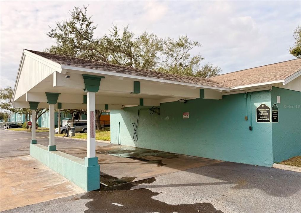 En Venta: $114,900 (1 camas, 1 baños, 680 Pies cuadrados)