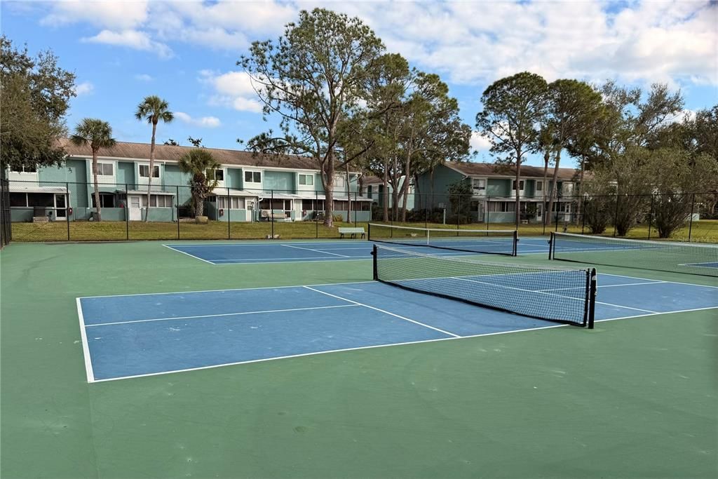 En Venta: $114,900 (1 camas, 1 baños, 680 Pies cuadrados)