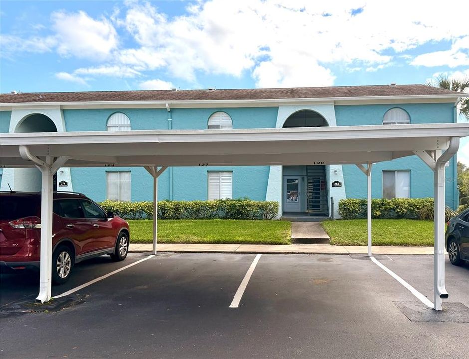 En Venta: $114,900 (1 camas, 1 baños, 680 Pies cuadrados)