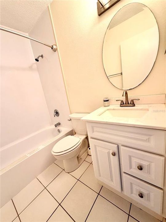 En Venta: $114,900 (1 camas, 1 baños, 680 Pies cuadrados)