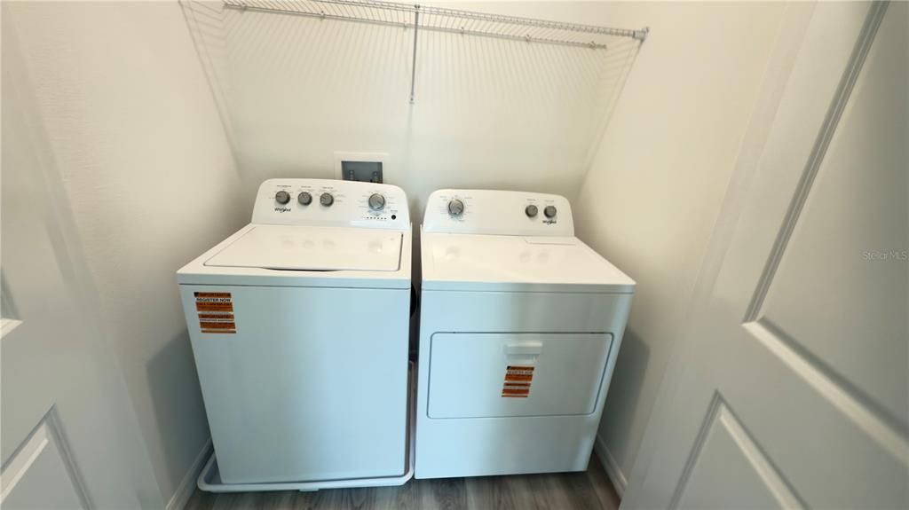 В аренду: $2,000 (3 спален, 2 ванн, 1463 Квадратных фут)